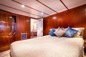 Guest Suite
