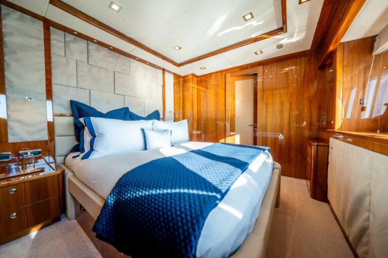 Guest Suite