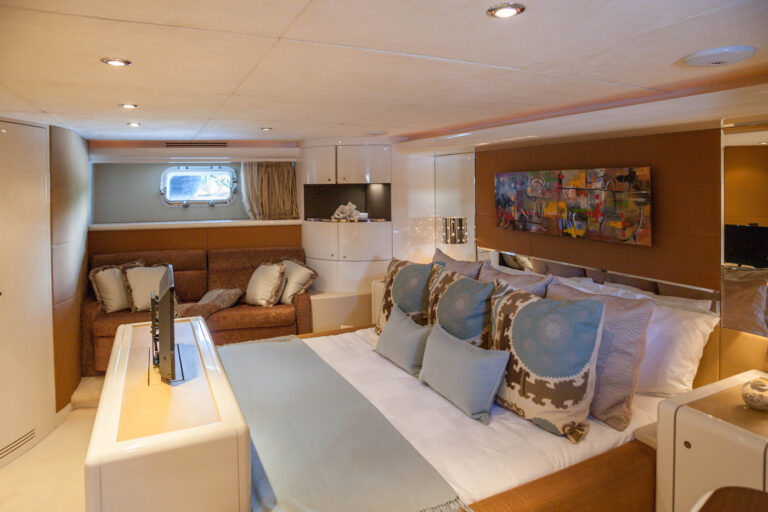 VIP Suite
