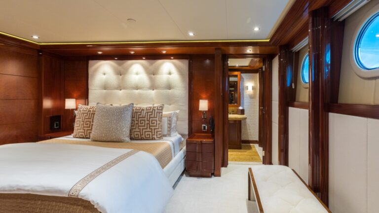 VIP Suite
