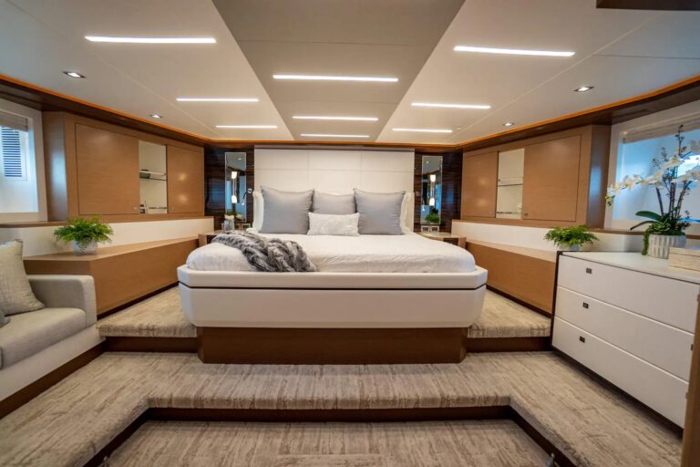 VIP Suite