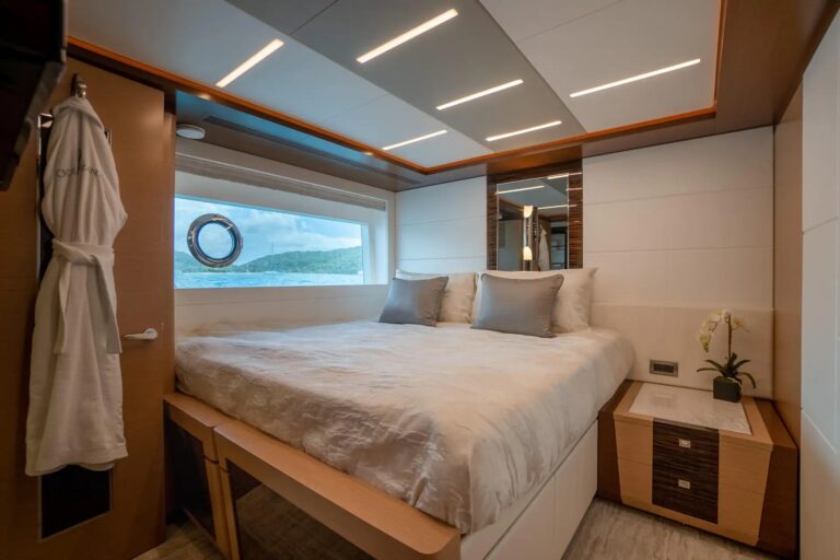 Guest Suite
