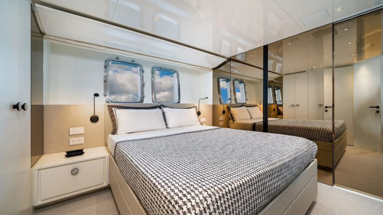 Guest Suite