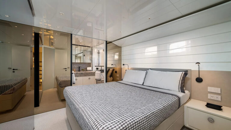 Guest Suite