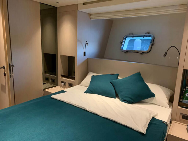 Guest Suite