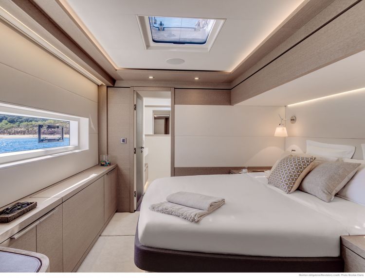 Guest Suite
