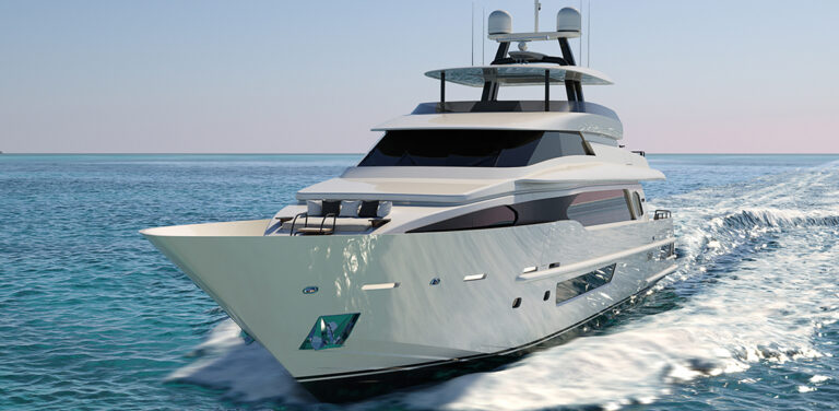 Bow View