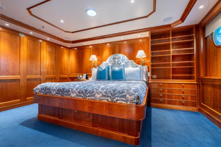Guest Suite