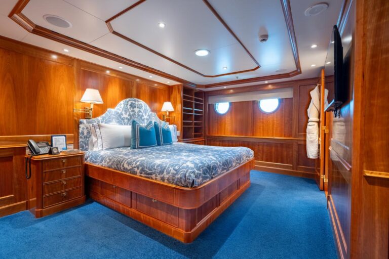 Guest Suite