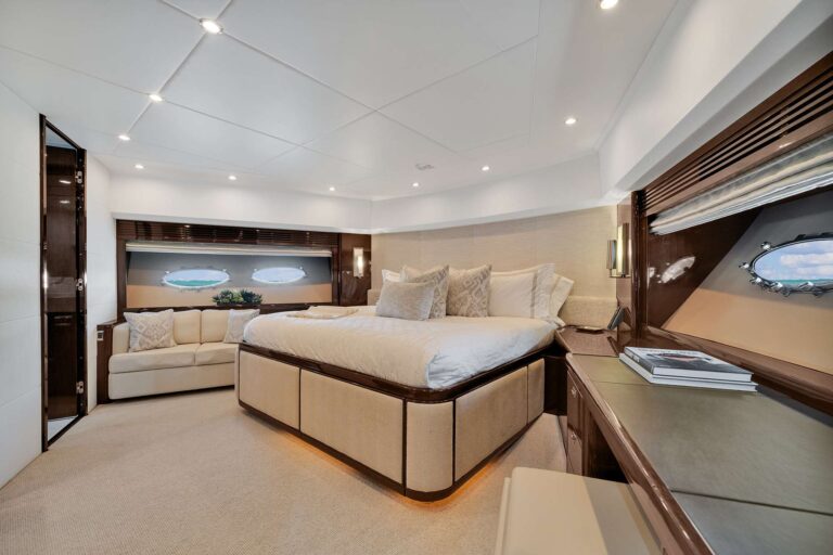 Cabin