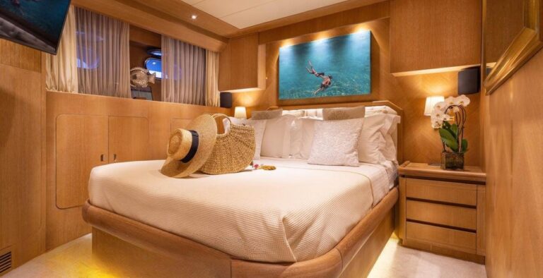 Guest Suite
