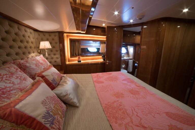 VIP Suite