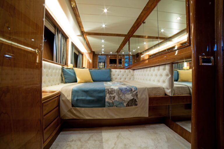 Guest Suite
