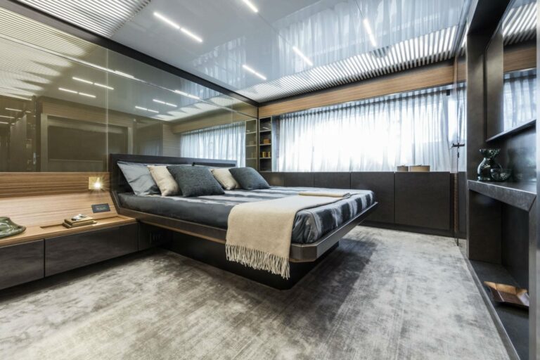 Guest Suite