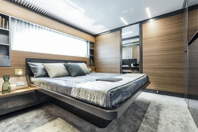 Guest Suite
