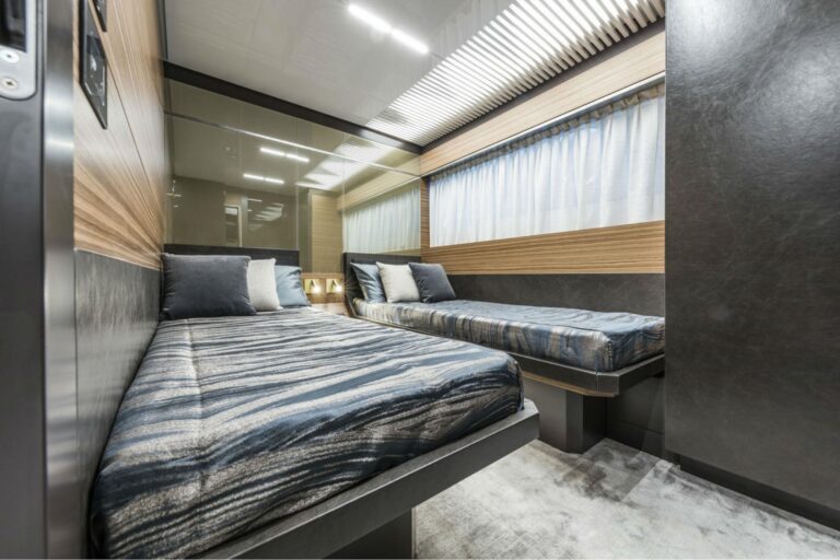 Guest Suite