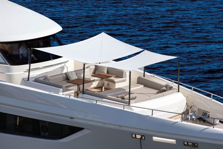 Exterior Shot