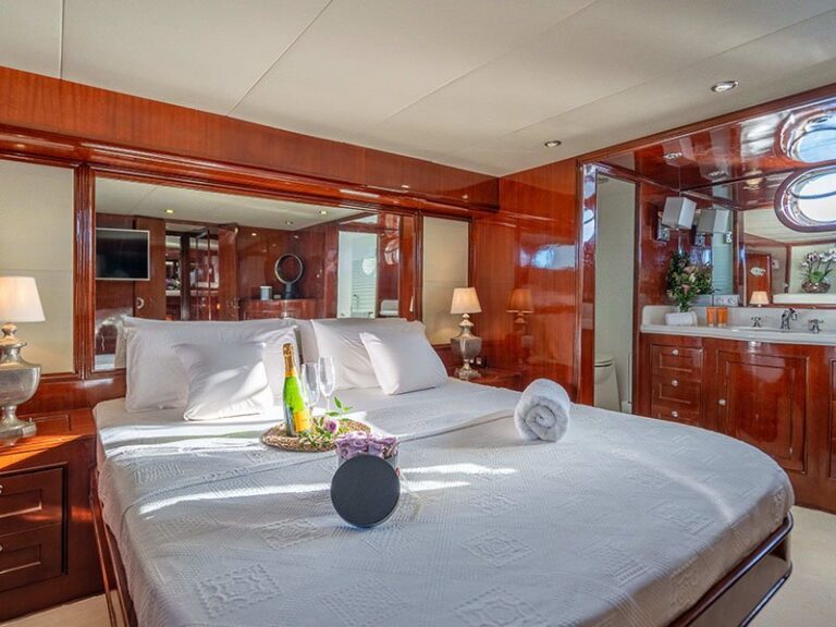 Cabin