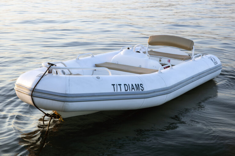MY DIAMS - 020
