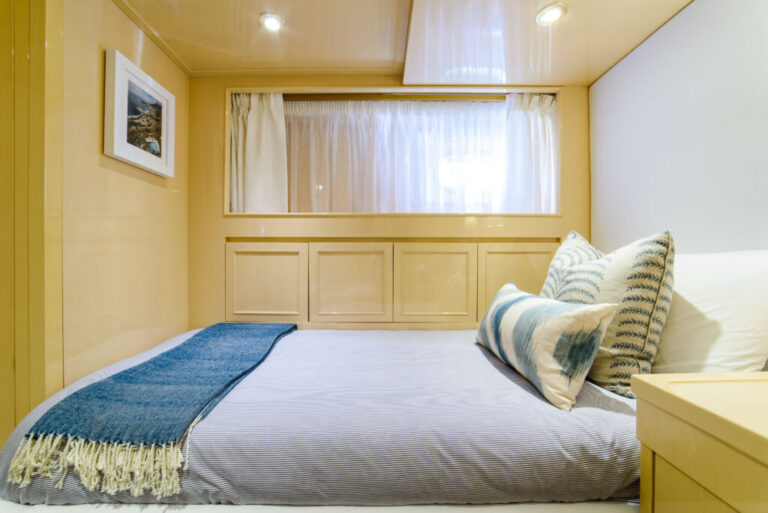 Guest Suite