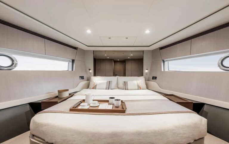 VIP Suite