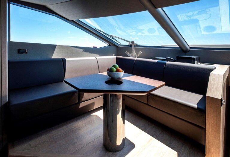 Seating