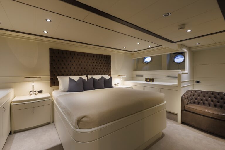VIP Suite