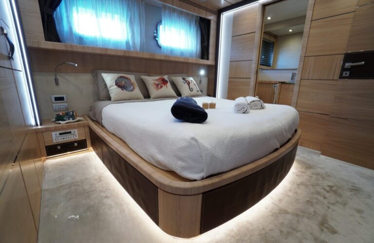 Guest Suite