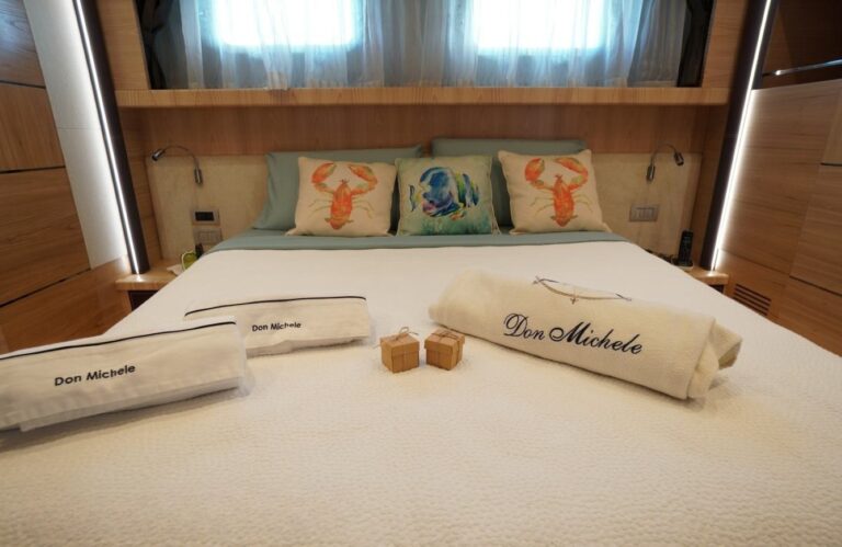 Guest Suite