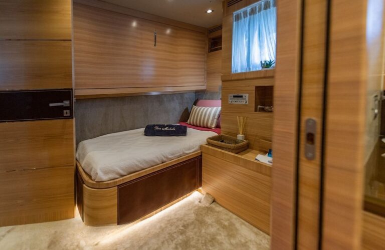 Guest Suite