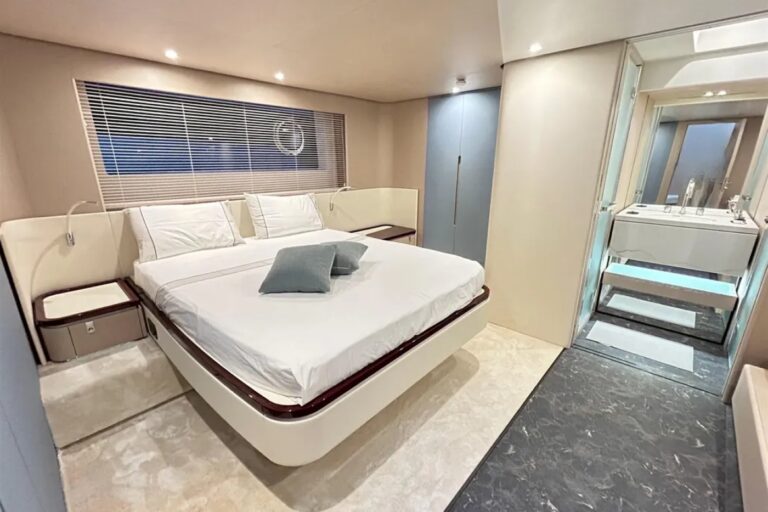 Guest Suite