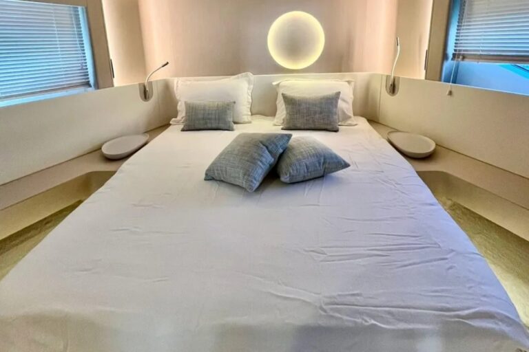 Guest Suite