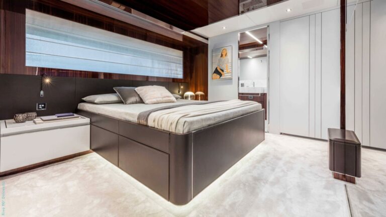 Guest Suite