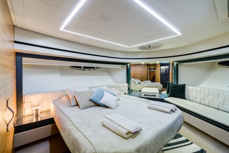 Guest Suite