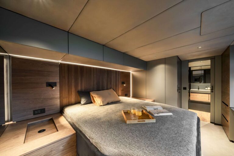 Guest Suite