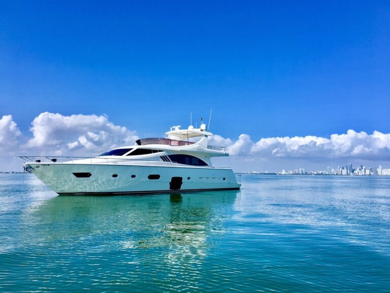 Ferretti