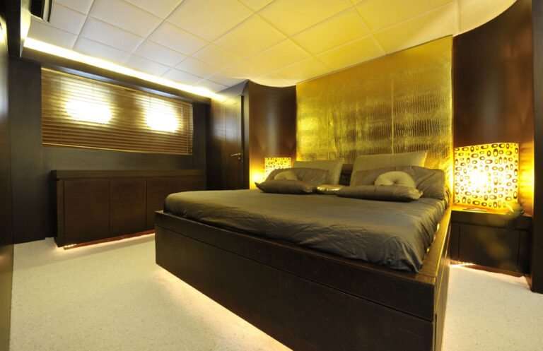 MY DREAM ON - 002