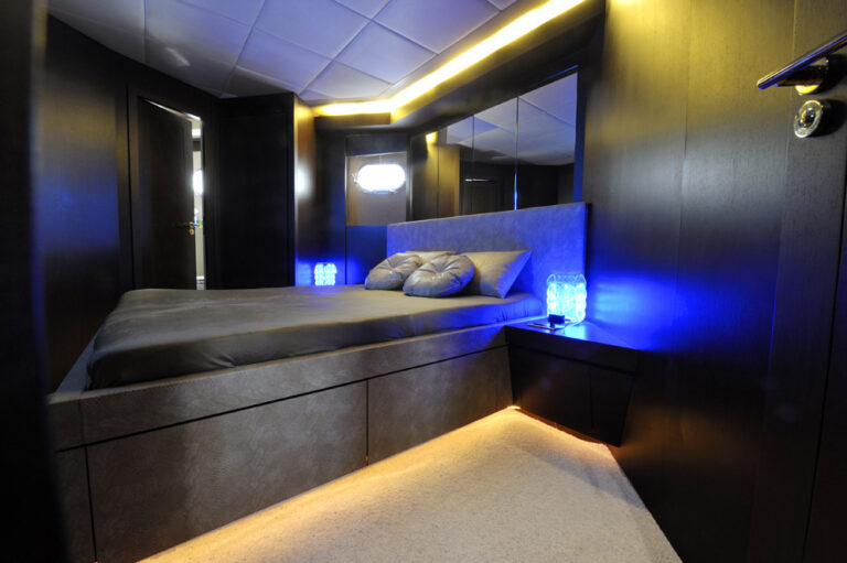 MY DREAM ON - 006