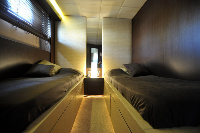 MY DREAM ON - 008