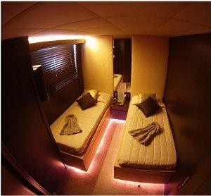 MY DREAM ON - 009