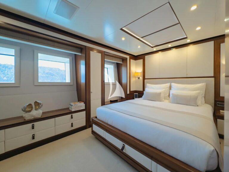 Guest Suite