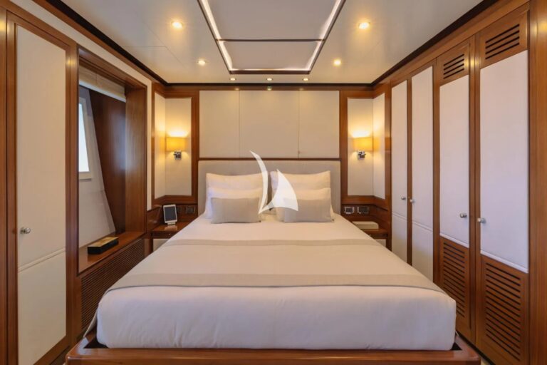 Guest Suite