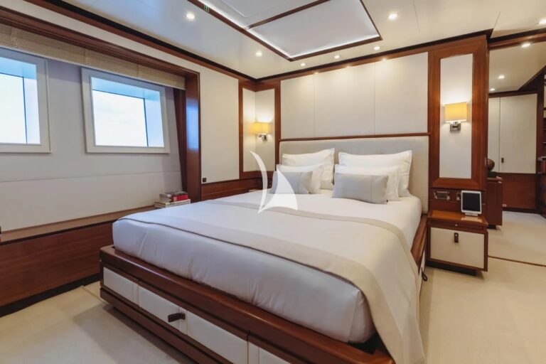 Guest Suite