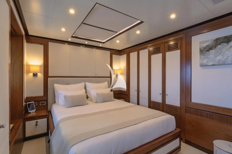 Guest Suite
