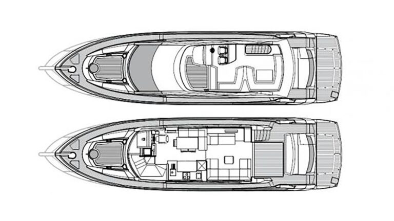 General Arrangement