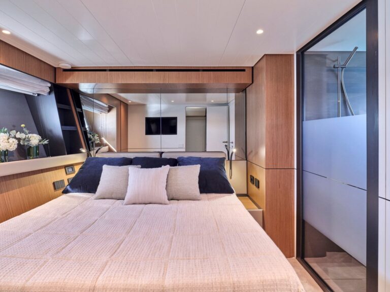 Guest Suite