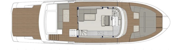 General Arrangement