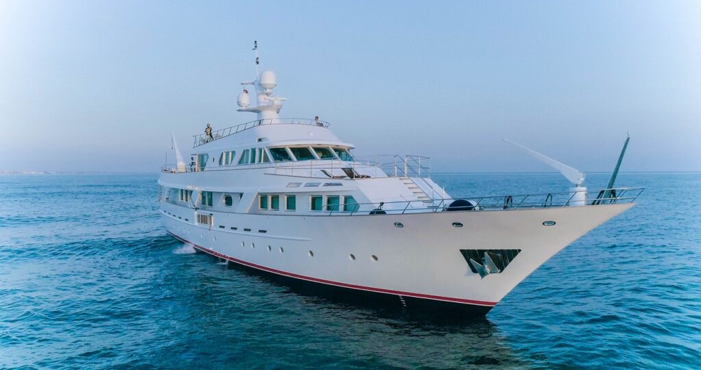 Benetti