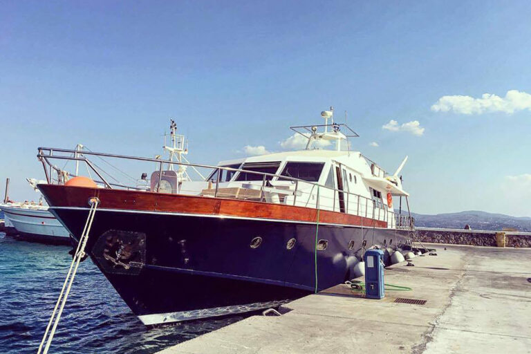 ELECTRA