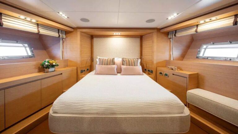 Guest Suite